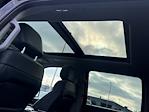 2023 Ford F-150 SuperCrew Cab 4WD Pickup for sale #G11389P - photo 11