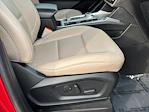Used 2023 Ford Explorer XLT for sale #G11390P - photo 13