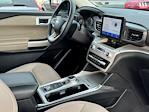 Used 2023 Ford Explorer XLT for sale #G11390P - photo 14