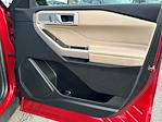 Used 2023 Ford Explorer XLT for sale #G11390P - photo 15