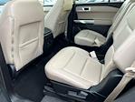Used 2023 Ford Explorer XLT for sale #G11390P - photo 16