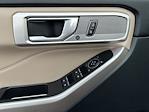 Used 2023 Ford Explorer XLT for sale #G11390P - photo 17