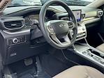 Used 2023 Ford Explorer XLT for sale #G11390P - photo 18