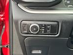 Used 2023 Ford Explorer XLT for sale #G11390P - photo 20