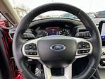 Used 2023 Ford Explorer XLT for sale #G11390P - photo 22
