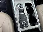 Used 2023 Ford Explorer XLT for sale #G11390P - photo 25