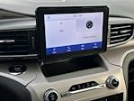 Used 2023 Ford Explorer XLT for sale #G11390P - photo 7