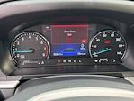 Used 2023 Ford Explorer XLT for sale #G11390P - photo 8