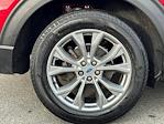 Used 2023 Ford Explorer XLT for sale #G11390P - photo 10