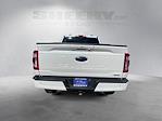 Used 2023 Ford F-150 Lariat SuperCrew Cab for sale #G11391P - photo 3
