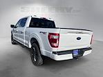 Used 2023 Ford F-150 Lariat SuperCrew Cab for sale #G11391P - photo 15