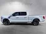 Used 2023 Ford F-150 Lariat SuperCrew Cab for sale #G11391P - photo 16
