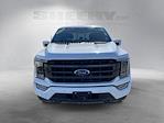 Used 2023 Ford F-150 Lariat SuperCrew Cab for sale #G11391P - photo 17