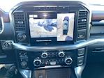 Used 2023 Ford F-150 Lariat SuperCrew Cab for sale #G11391P - photo 18