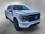 Used 2023 Ford F-150 Lariat SuperCrew Cab for sale #G11391P - photo 6