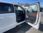 Used 2023 Ford F-150 Lariat SuperCrew Cab for sale #G11391P - photo 20