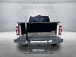 Used 2023 Ford F-150 Lariat SuperCrew Cab for sale #G11391P - photo 21
