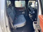 Used 2023 Ford F-150 Lariat SuperCrew Cab for sale #G11391P - photo 22
