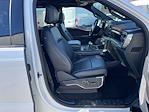 Used 2023 Ford F-150 Lariat SuperCrew Cab for sale #G11391P - photo 23