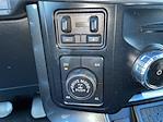 Used 2023 Ford F-150 Lariat SuperCrew Cab for sale #G11391P - photo 24