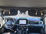 Used 2023 Ford F-150 Lariat SuperCrew Cab for sale #G11391P - photo 5