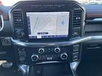 Used 2023 Ford F-150 Lariat SuperCrew Cab for sale #G11391P - photo 7
