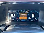 Used 2023 Ford F-150 Lariat SuperCrew Cab for sale #G11391P - photo 8