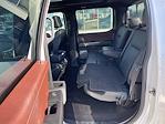 Used 2023 Ford F-150 Lariat SuperCrew Cab for sale #G11391P - photo 9