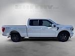 Used 2023 Ford F-150 Lariat SuperCrew Cab for sale #G11391P - photo 12