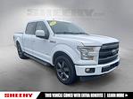 2017 Ford F-150 SuperCrew Cab 4WD Pickup for sale #G11391PA - photo 1