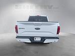 2017 Ford F-150 SuperCrew Cab 4WD Pickup for sale #G11391PA - photo 13