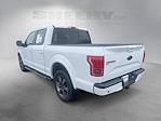 2017 Ford F-150 SuperCrew Cab 4WD Pickup for sale #G11391PA - photo 14