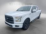 2017 Ford F-150 SuperCrew Cab 4WD Pickup for sale #G11391PA - photo 16