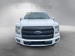 2017 Ford F-150 SuperCrew Cab 4WD Pickup for sale #G11391PA - photo 17