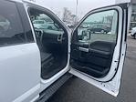 2017 Ford F-150 SuperCrew Cab 4WD Pickup for sale #G11391PA - photo 20