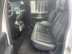 2017 Ford F-150 SuperCrew Cab 4WD Pickup for sale #G11391PA - photo 24