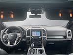 2017 Ford F-150 SuperCrew Cab 4WD Pickup for sale #G11391PA - photo 3
