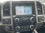 2017 Ford F-150 SuperCrew Cab 4WD Pickup for sale #G11391PA - photo 4