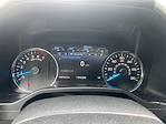 2017 Ford F-150 SuperCrew Cab 4WD Pickup for sale #G11391PA - photo 5