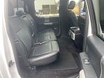 2017 Ford F-150 SuperCrew Cab 4WD Pickup for sale #G11391PA - photo 6