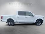 2017 Ford F-150 SuperCrew Cab 4WD Pickup for sale #G11391PA - photo 9