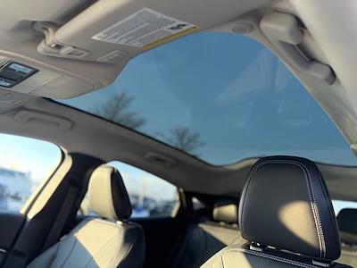 Used 2023 Ford Mustang Mach-E - photo 1