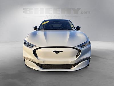 Used 2023 Ford Mustang Mach-E - photo 1