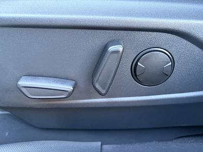 Used 2023 Ford Mustang Mach-E - photo 1