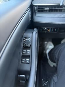 Used 2023 Ford Mustang Mach-E - photo 1