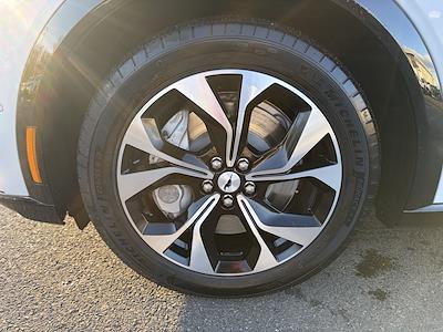 Used 2023 Ford Mustang Mach-E - photo 1