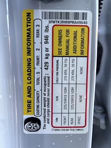 Used 2023 Ford Mustang Mach-E - photo 1