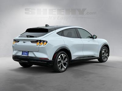 Used 2023 Ford Mustang Mach-E - photo 1