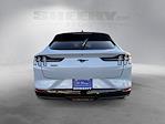 2023 Ford Mustang Mach-E RWD SUV for sale #G11392P - photo 3