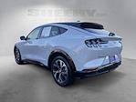 2023 Ford Mustang Mach-E RWD SUV for sale #G11392P - photo 14